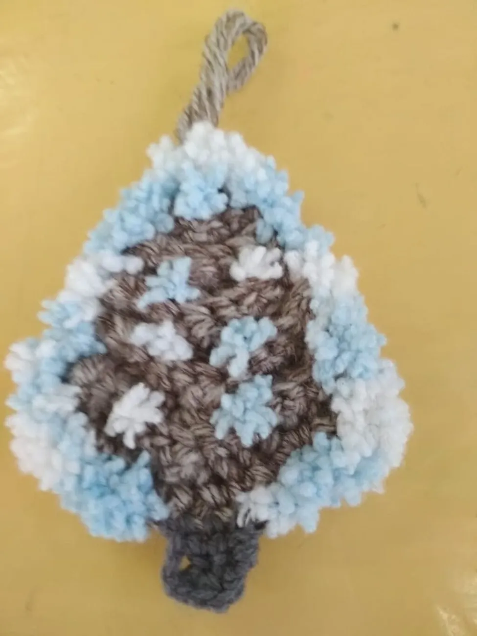 WhatsApp Image 2022-12-12 at 09.54.11