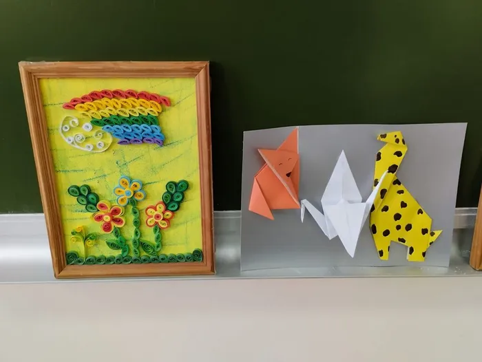 WhatsApp Image 2022-12-01 at 00.54.06 (1)