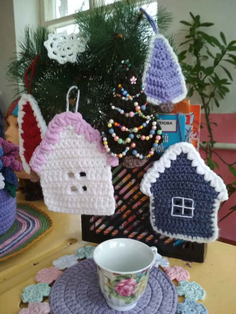 WhatsApp Image 2022-12-07 at 11.54.40