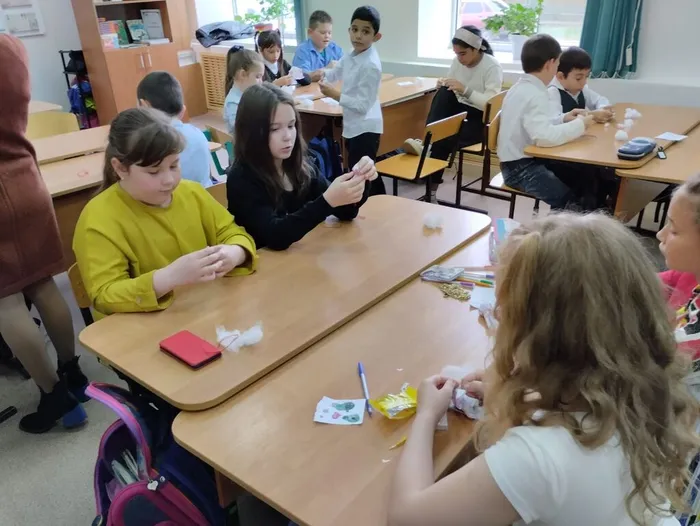 WhatsApp Image 2022-12-01 at 00.54.12 (2)