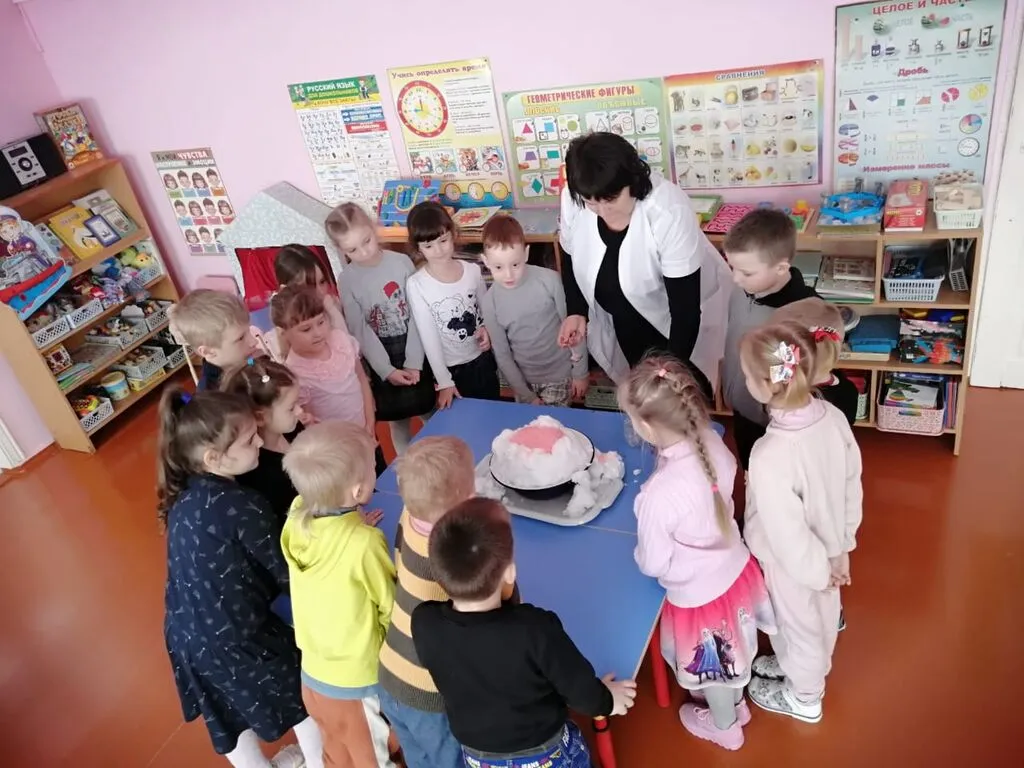 WhatsApp Image 2023-02-17 at 13.59.43