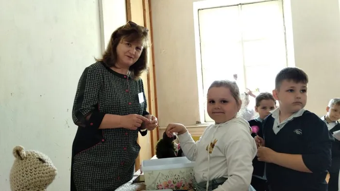 WhatsApp Image 2023-05-16 at 18.59.35 (2)