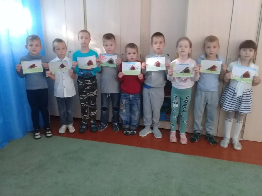 WhatsApp Image 2023-01-29 at 20.42.52