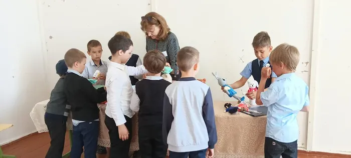 WhatsApp Image 2023-05-16 at 18.41.54 (1)