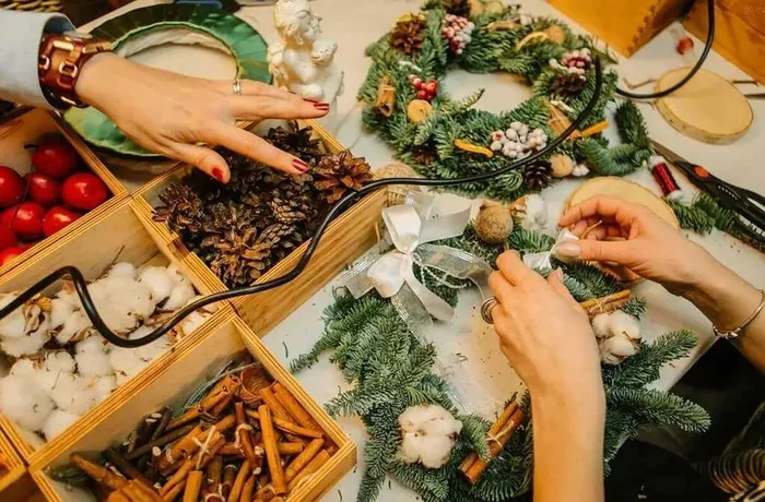 11fb9d1736277838cf3a9d606d770ffa