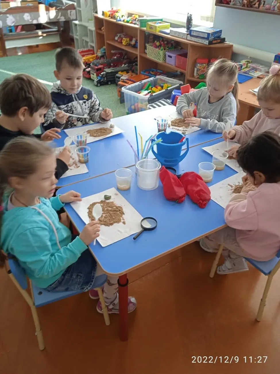 WhatsApp Image 2022-12-12 at 14.53.35