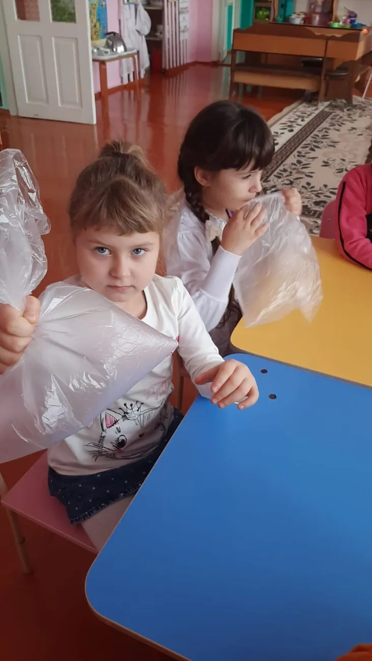 WhatsApp Image 2022-12-12 at 14.54.14 (1)