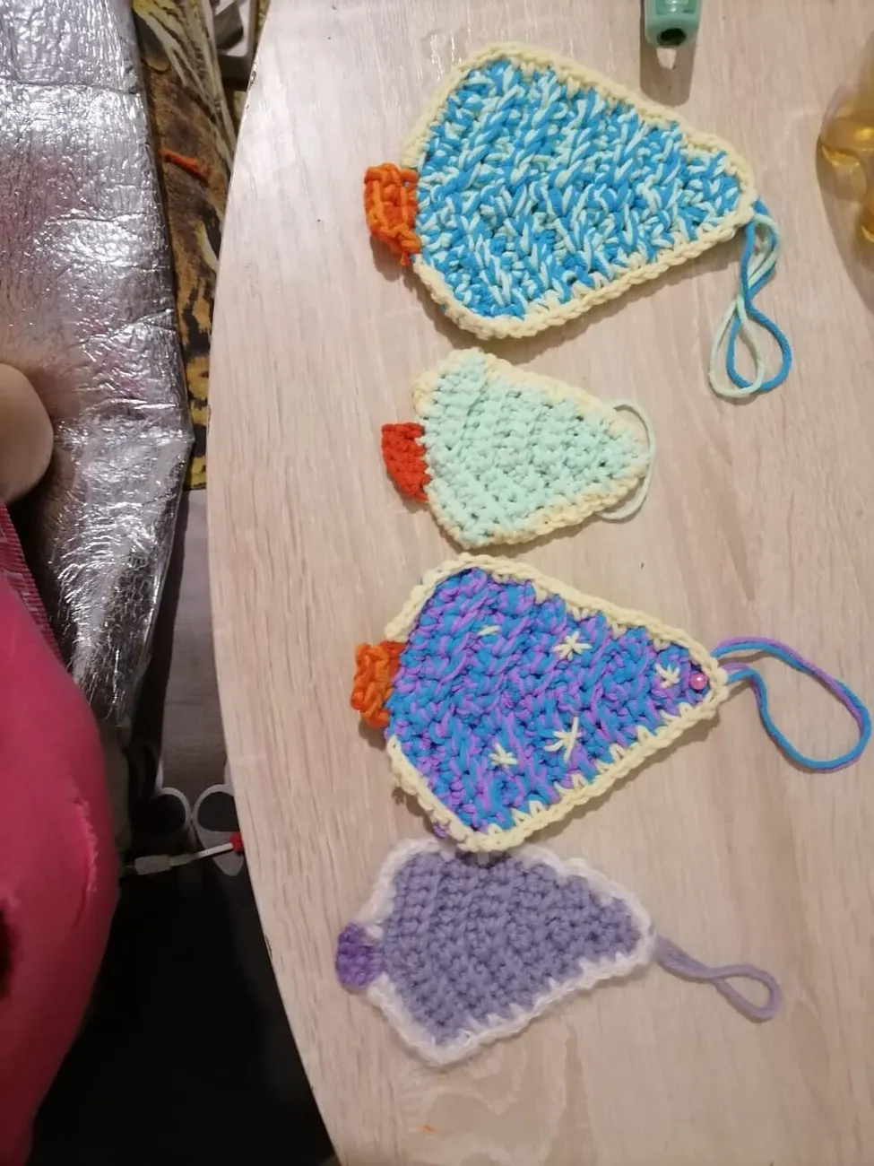 WhatsApp Image 2022-12-09 at 10.56.26