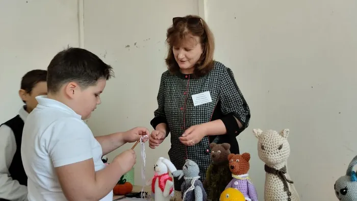 WhatsApp Image 2023-05-16 at 18.59.44