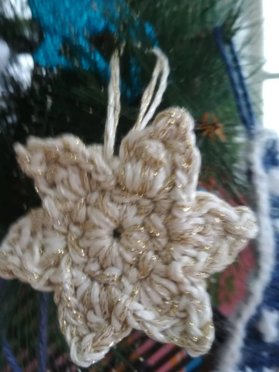 WhatsApp Image 2022-12-14 at 13.17.06