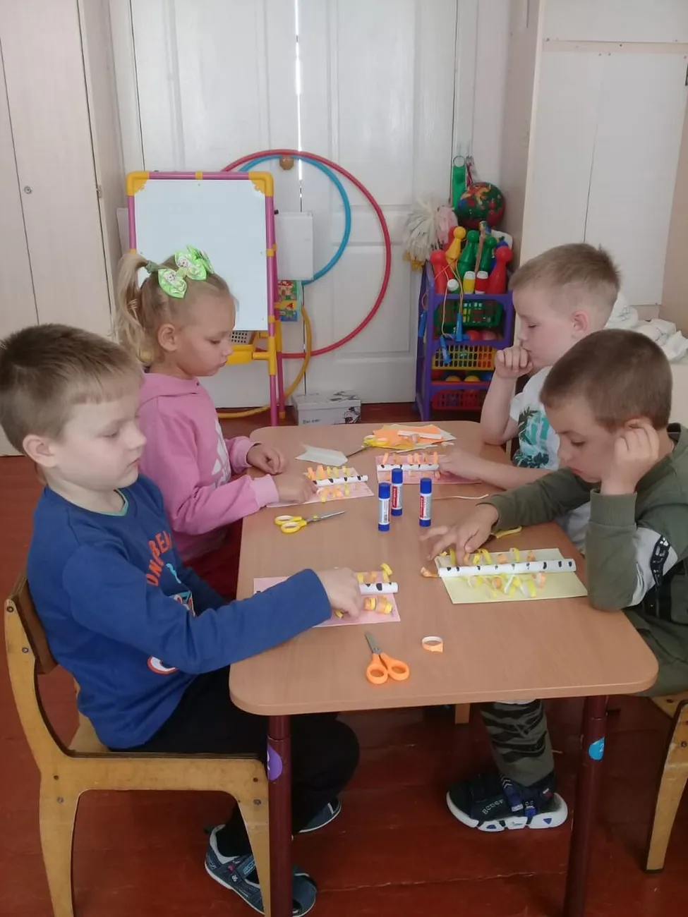 WhatsApp Image 2022-11-28 at 15.21.29