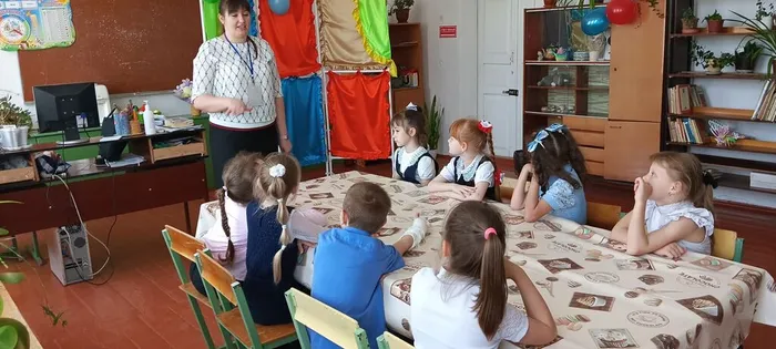 WhatsApp Image 2023-05-16 at 18.41.48