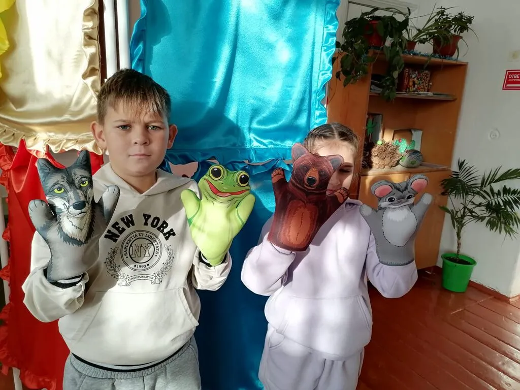 WhatsApp Image 2023-03-06 at 11.08.16 (1)