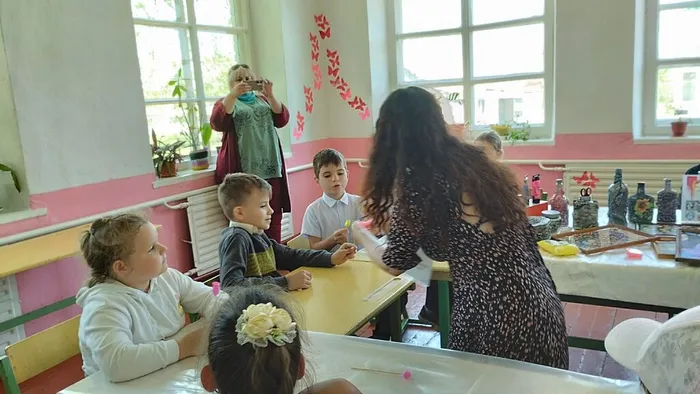 WhatsApp Image 2023-05-16 at 19.01.48 (1)