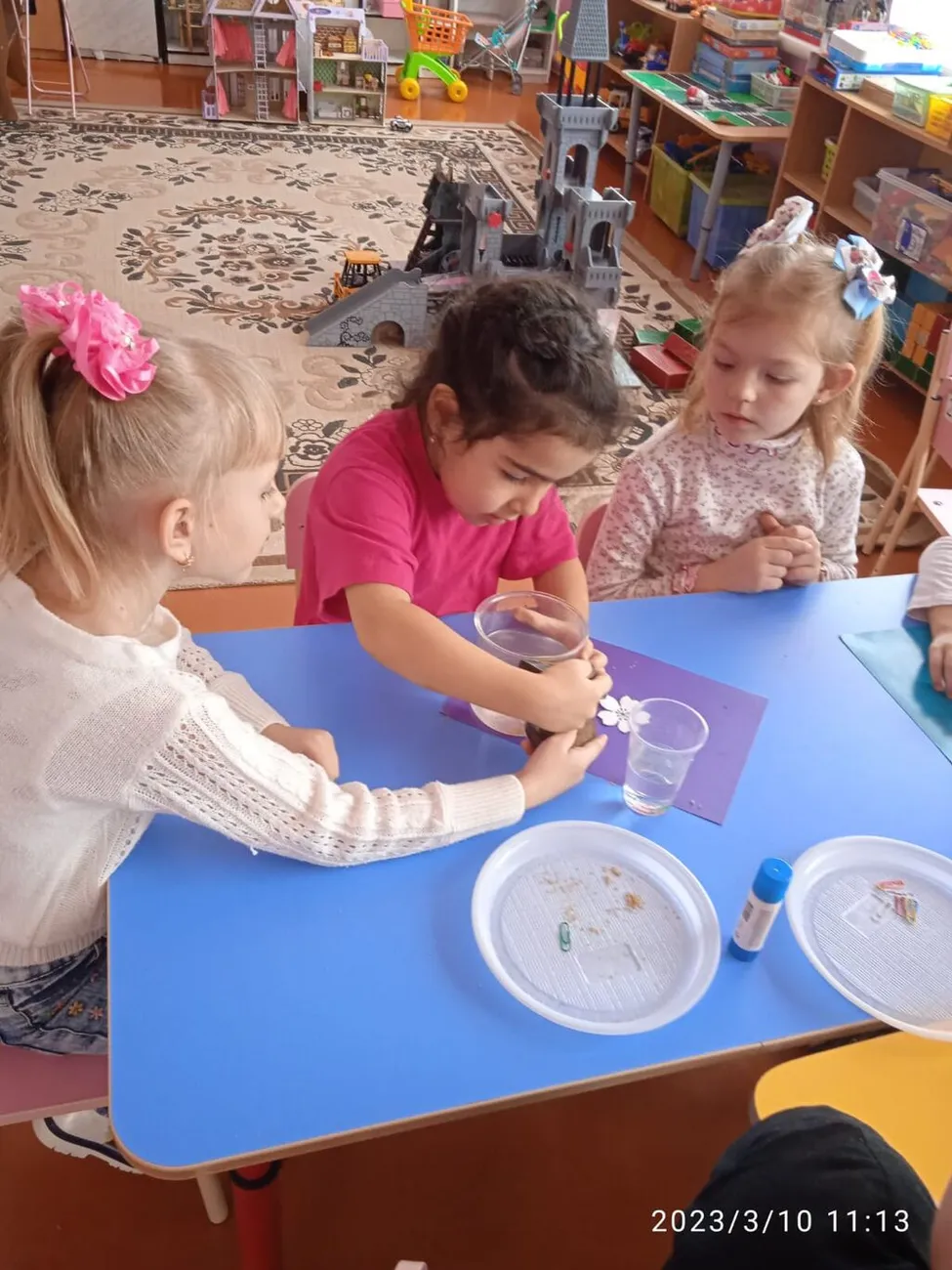 WhatsApp Image 2023-03-13 at 13.11.49 (1)