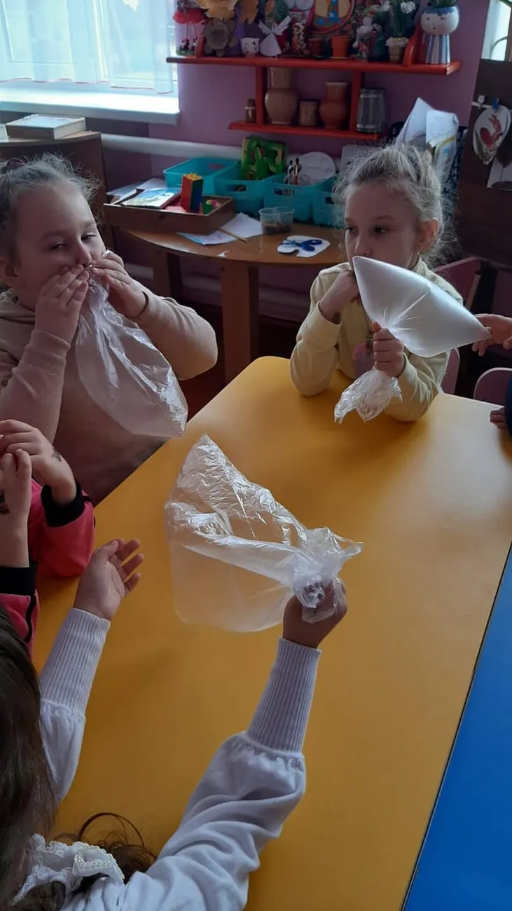 WhatsApp Image 2022-12-12 at 14.54.15