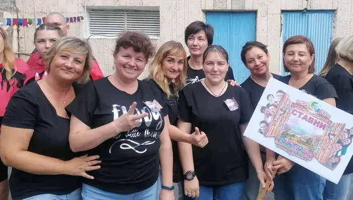 IMG-20230820-WA0311 (2)