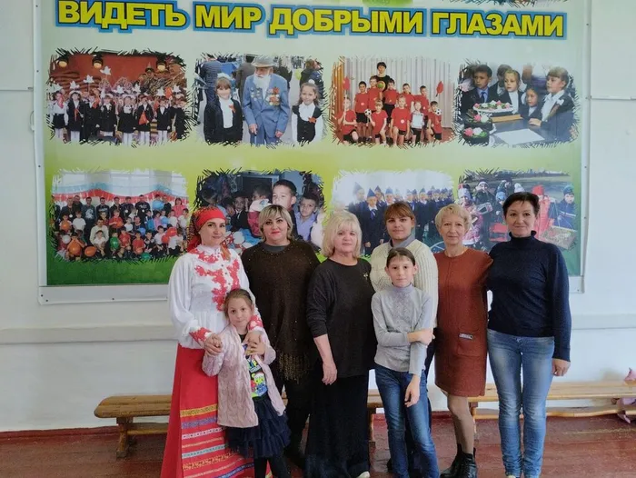 WhatsApp Image 2022-12-01 at 00.54.03 - копия