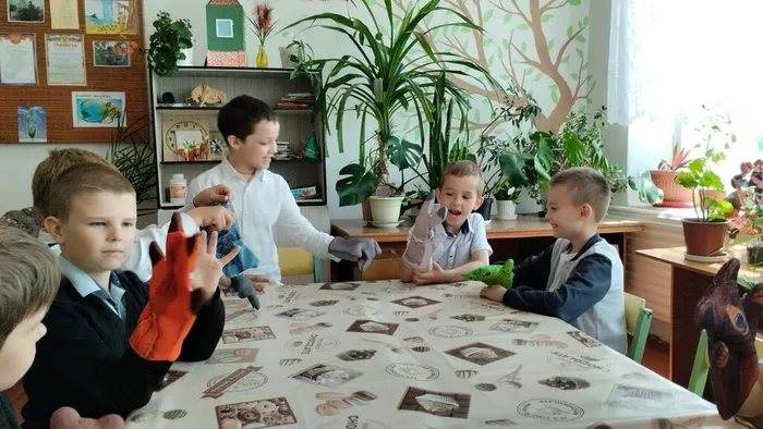 WhatsApp Image 2023-05-16 at 18.59.40 (1)