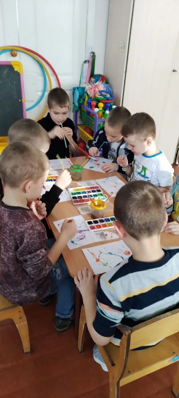 WhatsApp Image 2023-01-29 at 20.26.06 (2)