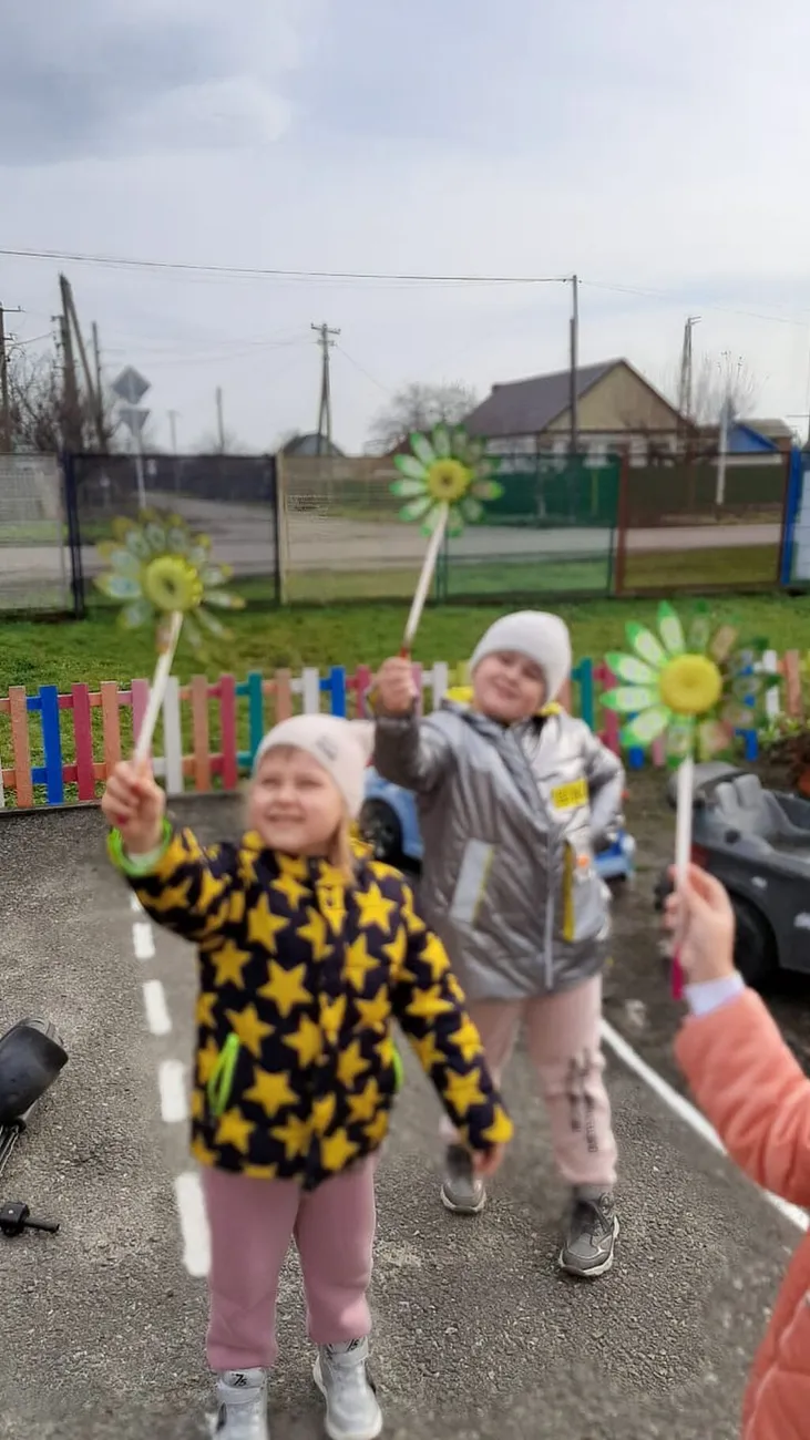 WhatsApp Image 2022-12-12 at 14.54.08