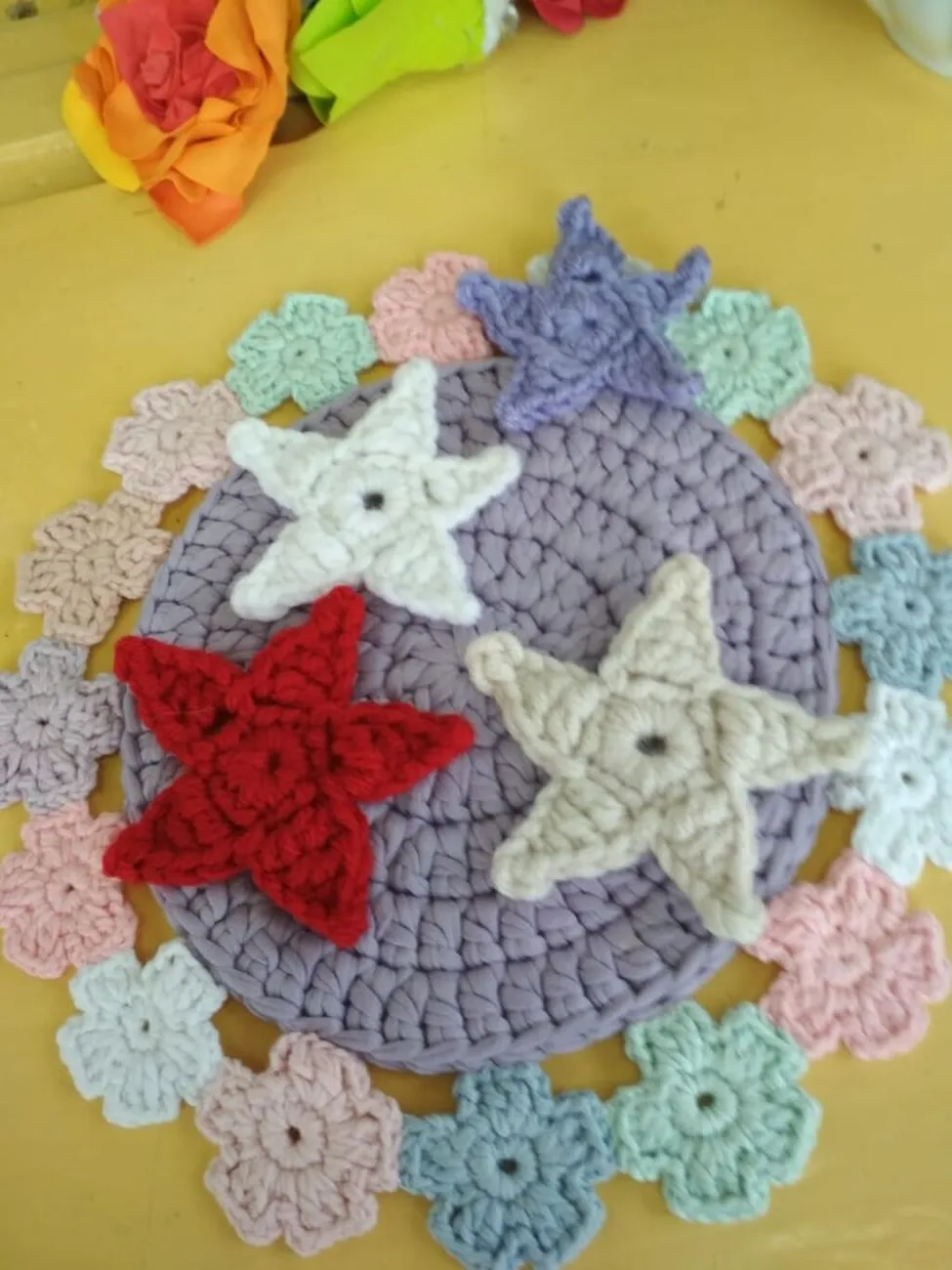 WhatsApp Image 2022-12-14 at 13.17.07