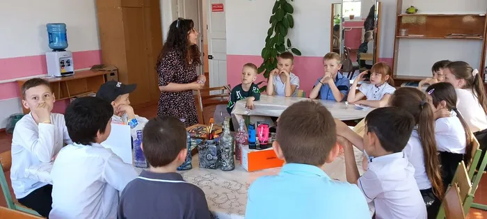 WhatsApp Image 2023-05-16 at 19.30.35