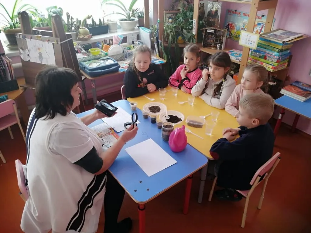 WhatsApp Image 2022-12-12 at 14.54.00