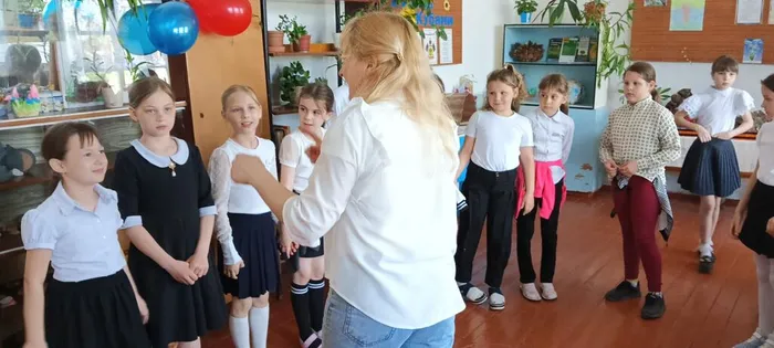 WhatsApp Image 2023-05-16 at 19.30.34 (1)