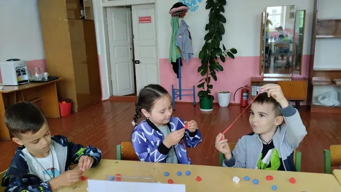 IMG_20230614_122635_213