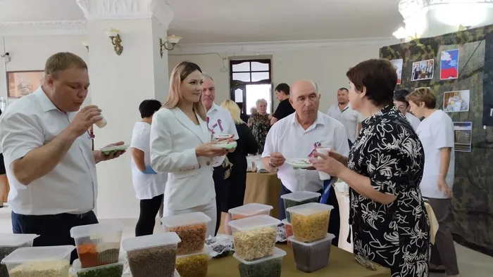 IMG_20230612_115618_1