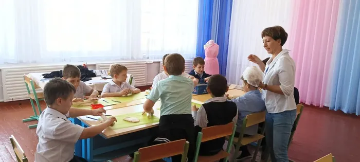 WhatsApp Image 2023-05-16 at 18.41.37