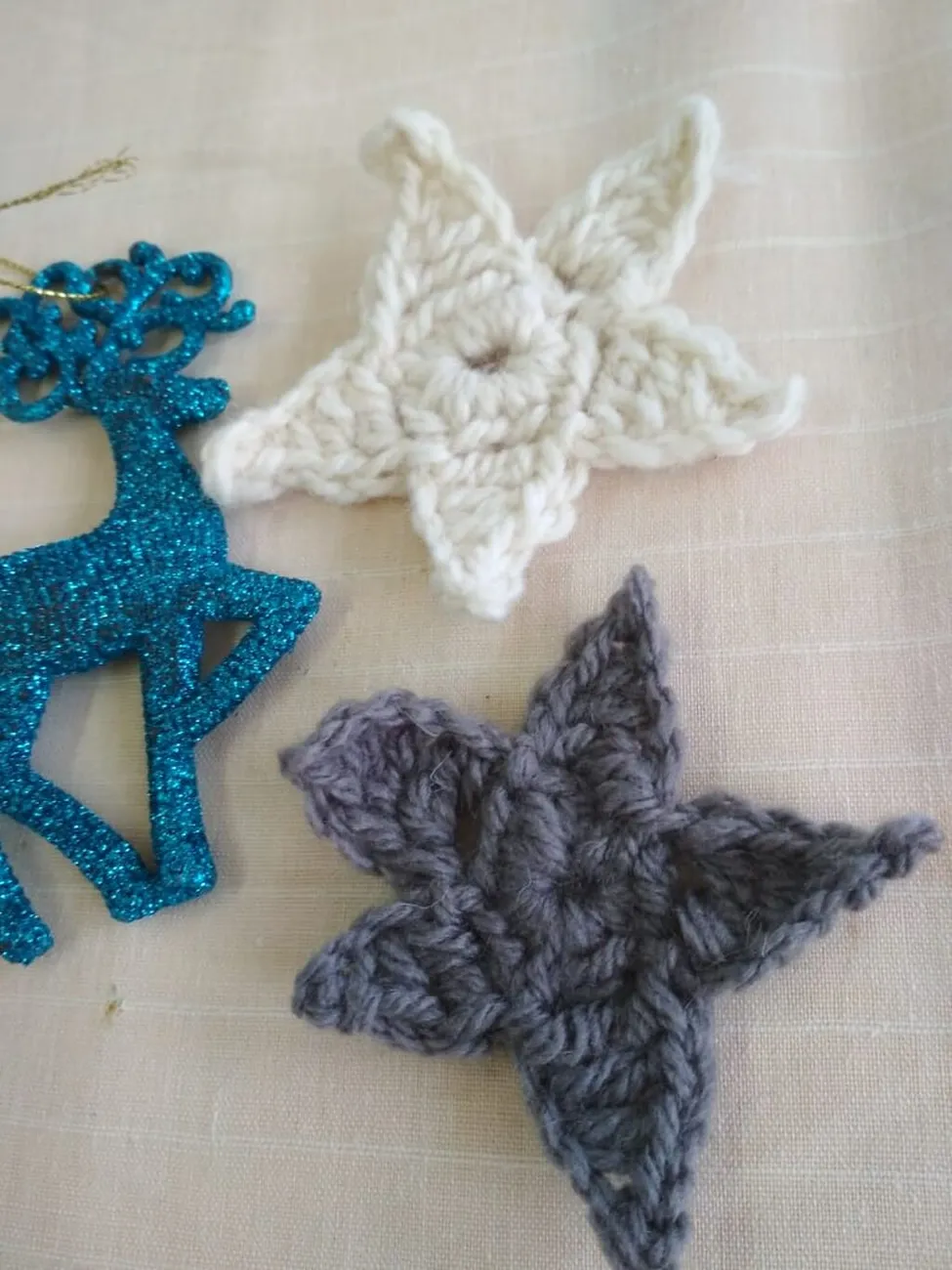 WhatsApp Image 2022-12-14 at 13.17.08 (1)