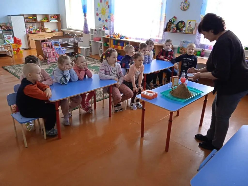 0dc02084-e641-4fcd-ae0c-5522a9dd7af7