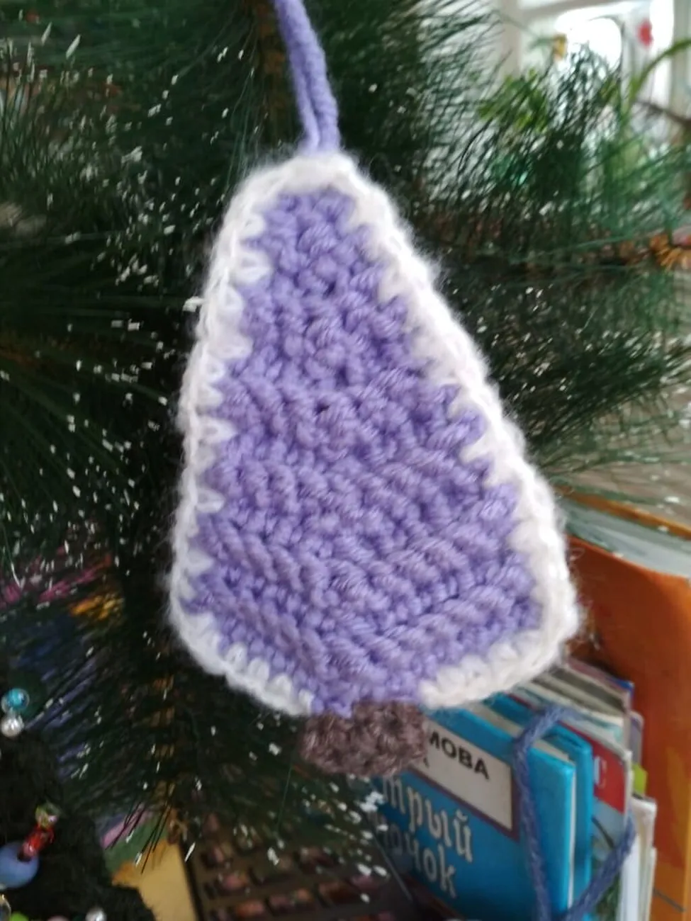 WhatsApp Image 2022-12-07 at 11.56.29