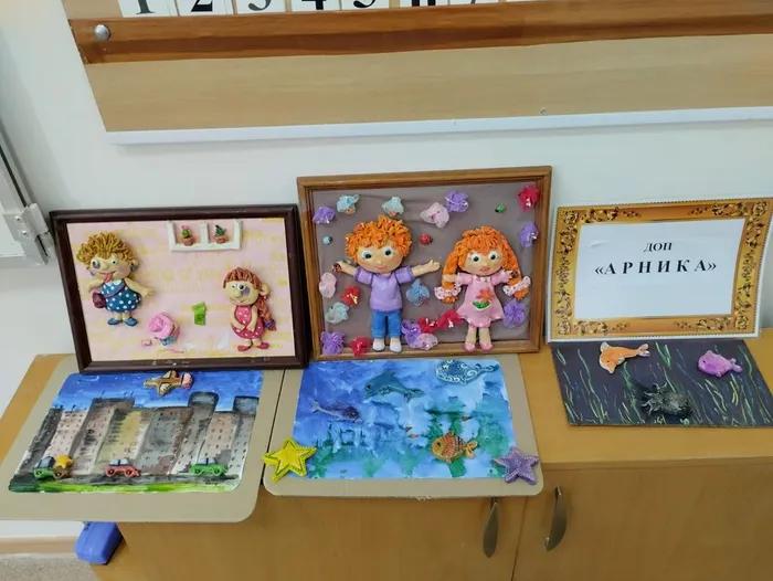 WhatsApp Image 2022-12-01 at 00.54.11 (1)