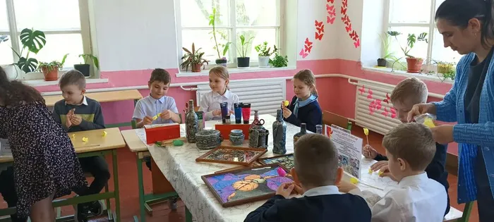 WhatsApp Image 2023-05-16 at 19.28.33