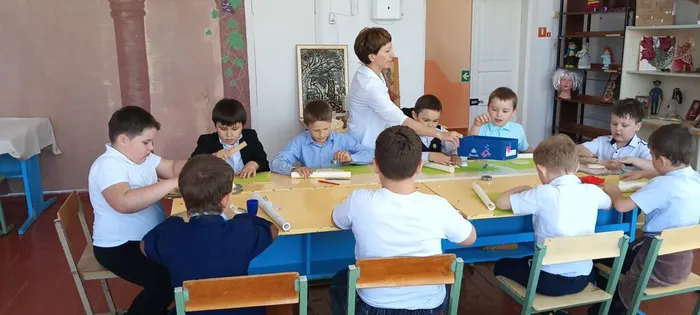 WhatsApp Image 2023-05-16 at 18.41.41