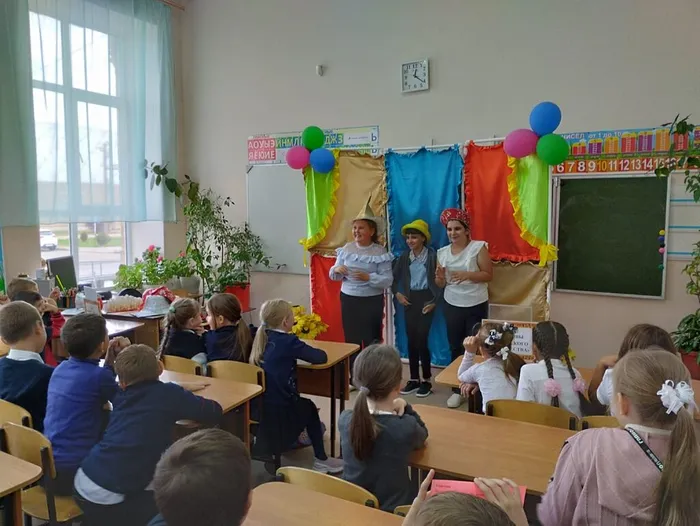 WhatsApp Image 2022-12-01 at 00.54.08 (2)