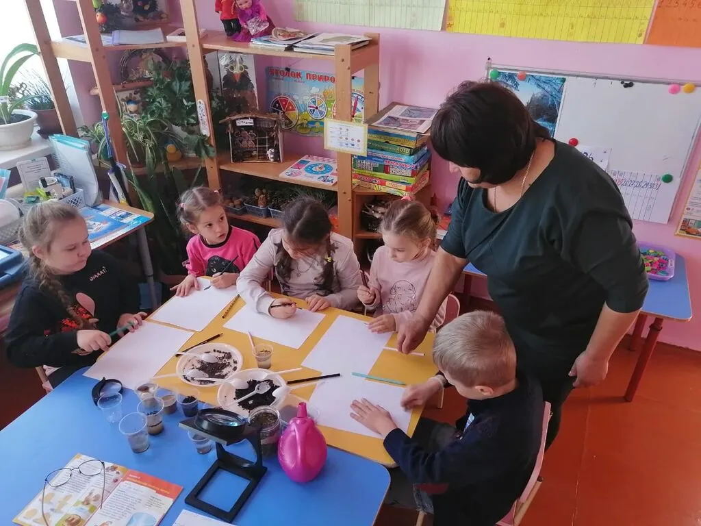 WhatsApp Image 2022-12-12 at 14.53.57 (1)