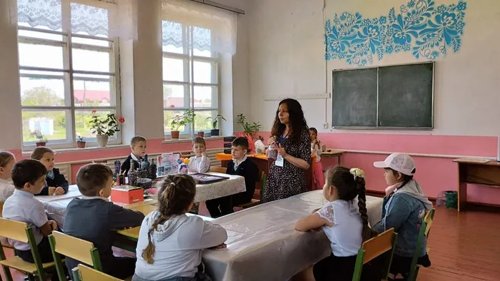 WhatsApp Image 2023-05-16 at 19.01.56 (1)