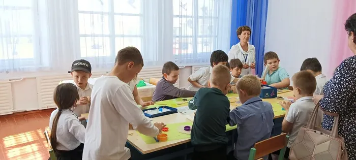 WhatsApp Image 2023-05-16 at 19.30.46