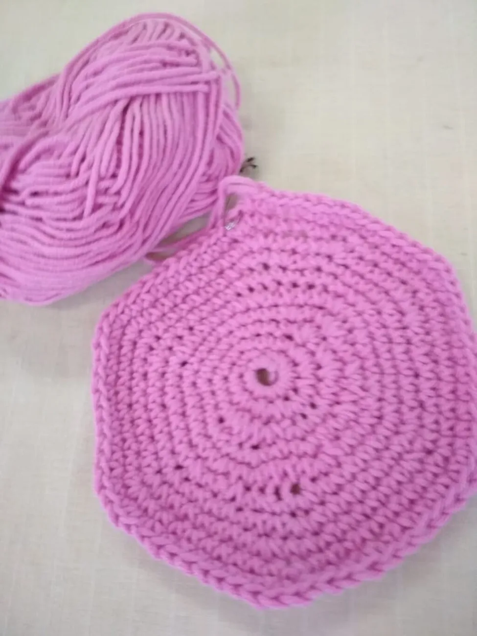 WhatsApp Image 2022-12-07 at 15.25.07