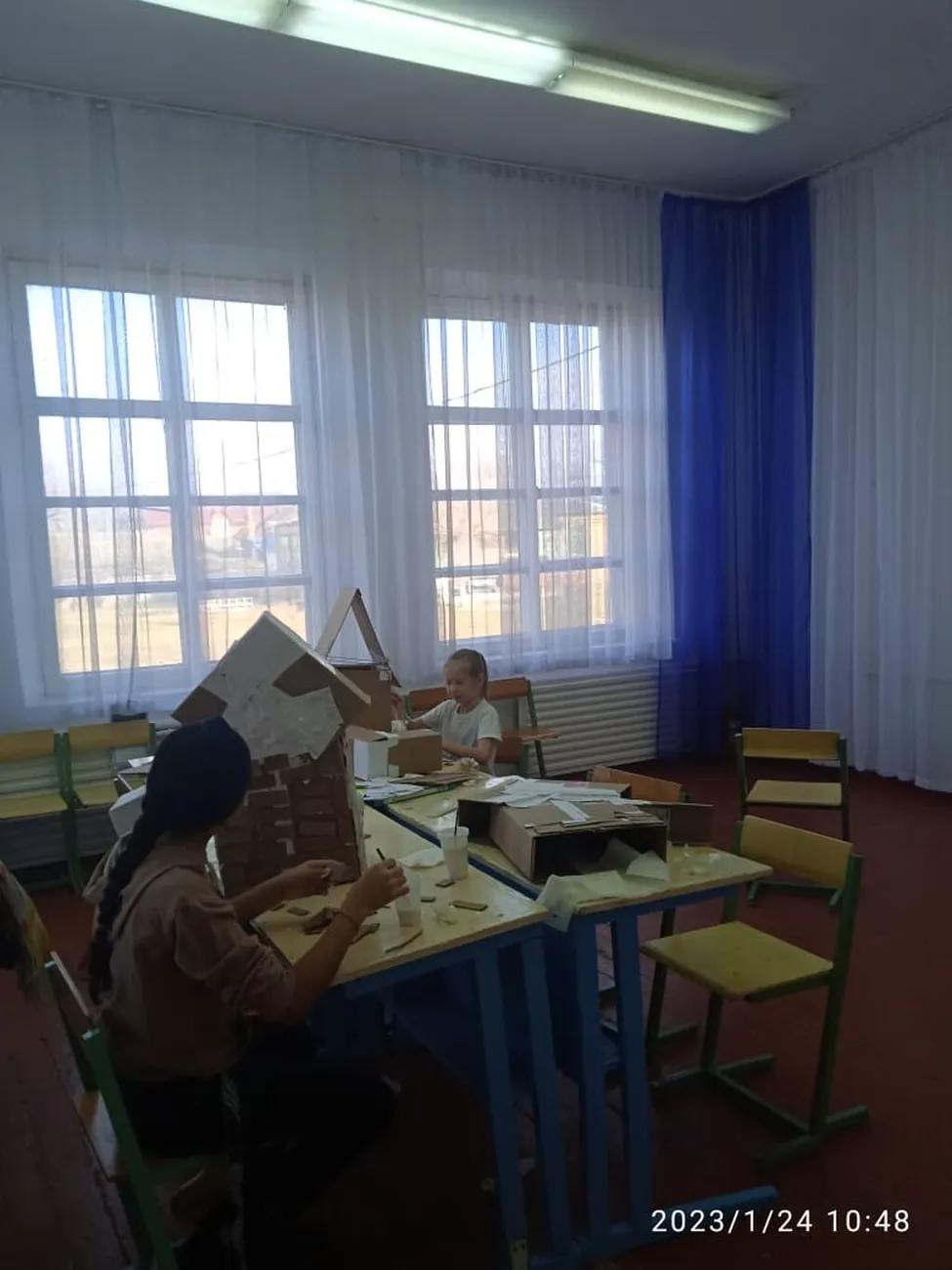 WhatsApp Image 2023-01-24 at 10.49.29 (1)