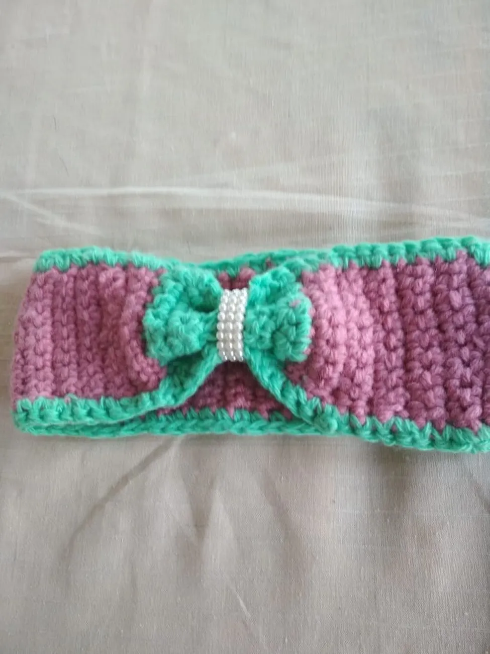 WhatsApp Image 2022-11-30 at 12.20.06 (1)