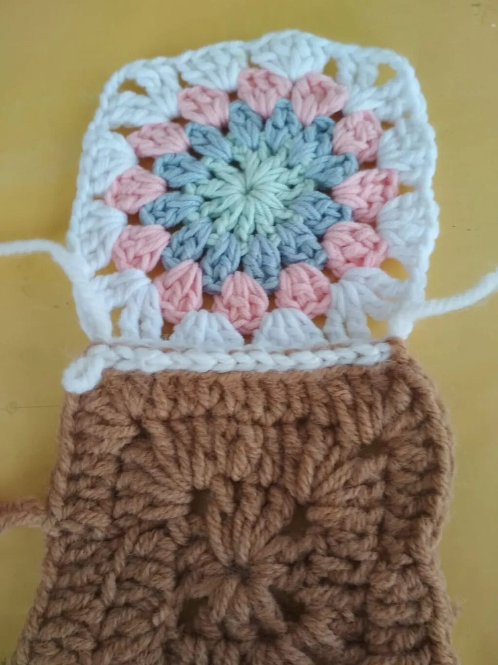 WhatsApp Image 2023-02-27 at 13.16.24