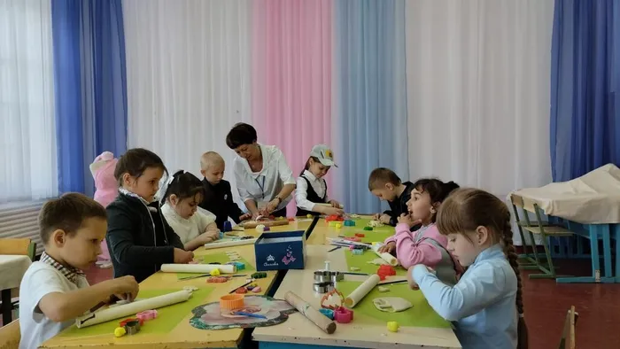 WhatsApp Image 2023-05-16 at 18.59.38 (2)