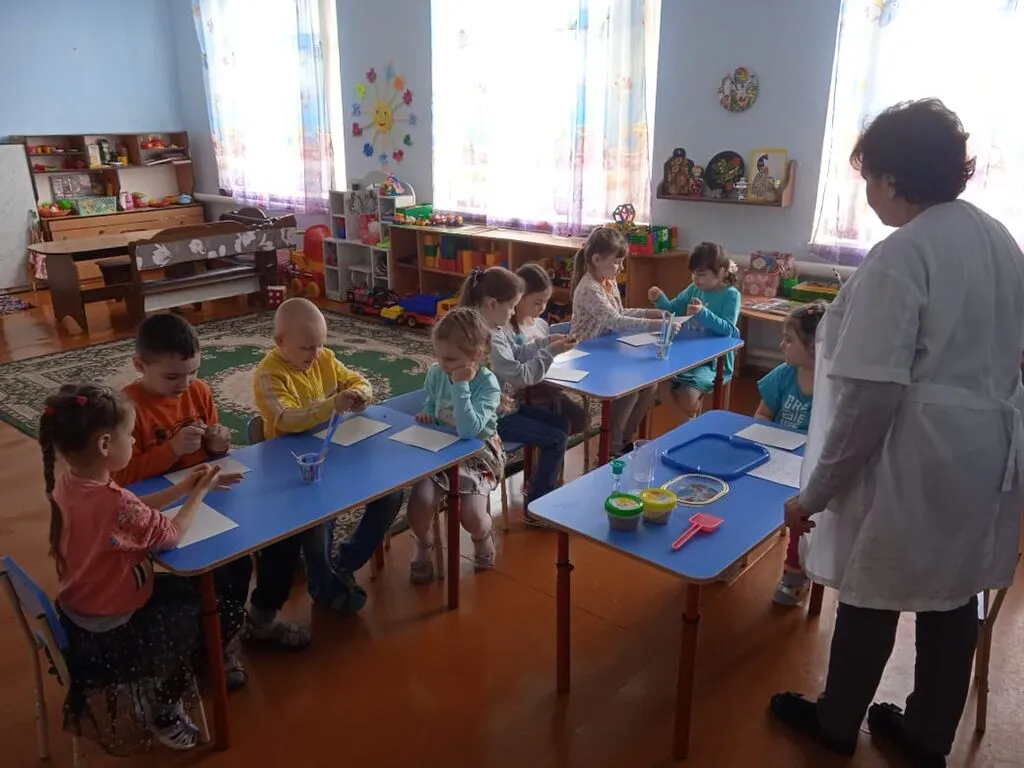 8ef4914d-b012-48d9-91f8-93731d62871b