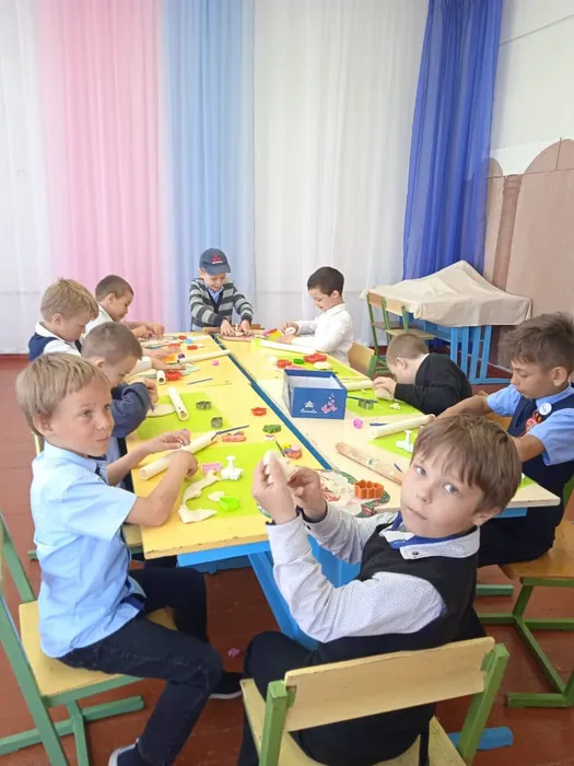 WhatsApp Image 2023-05-17 at 06.30.20