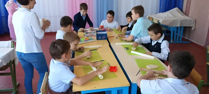 WhatsApp Image 2023-05-16 at 18.41.37 (1)